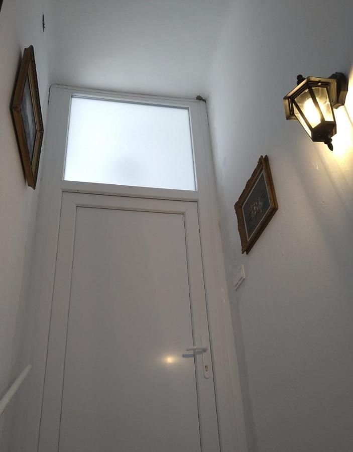 Kasza Villa บาลาตอนฟือเรด ภายนอก รูปภาพ