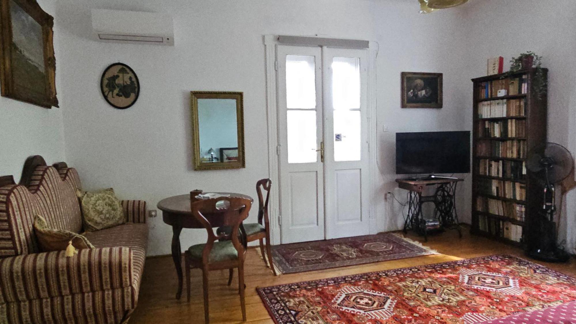 Kasza Villa บาลาตอนฟือเรด ภายนอก รูปภาพ
